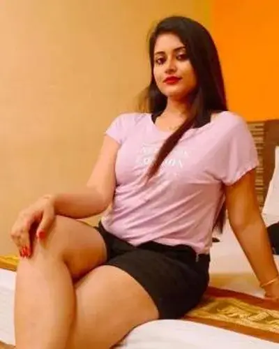 Call Girls Barwani Cash On Delivery