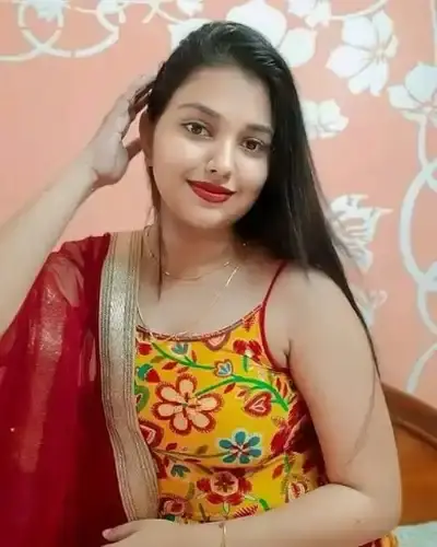 Call Girls Barwani Cash On Delivery