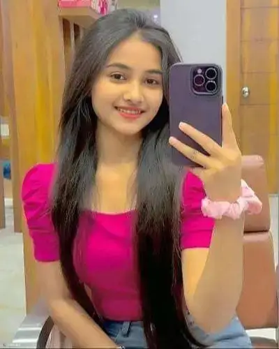 Call Girls Barwani Cash On Delivery