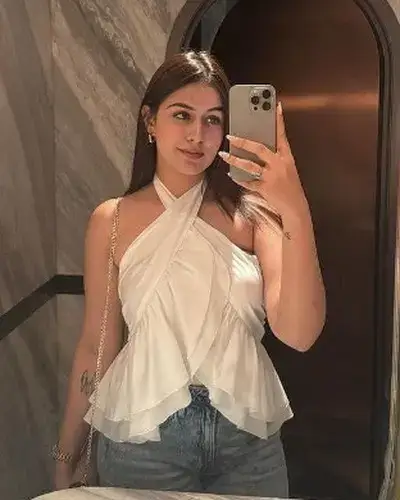 Call Girls Barwani Cash On Delivery