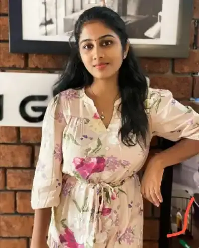 Escort Barwani
