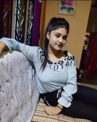 Escort In Barwani