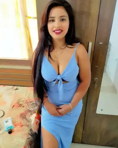 Barwani Escort