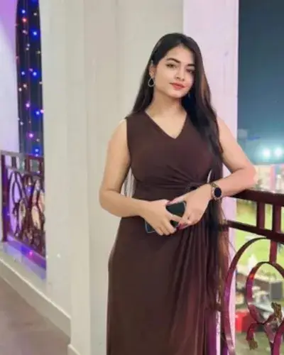 Escort Service Barwani