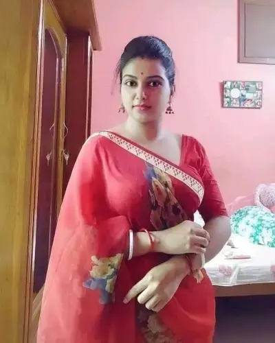 Escorts Barwani