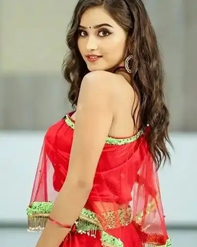 Call Girl Service in Barwani