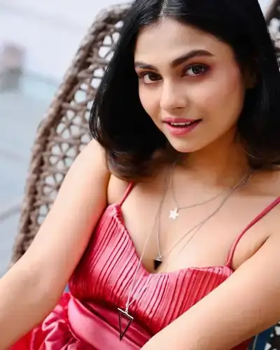 Call Girl Service Barwani