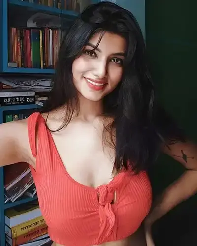 Call Girl Barwani