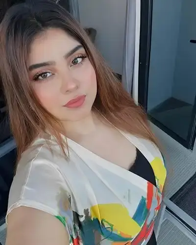 Barwani Call Girl