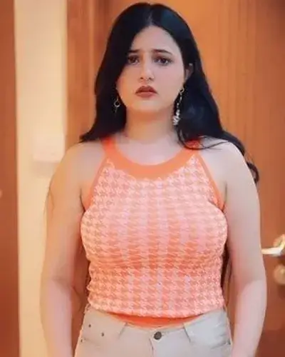 Call Girl in Barwani