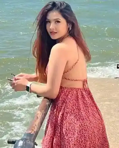 Barwani Call Girl Service