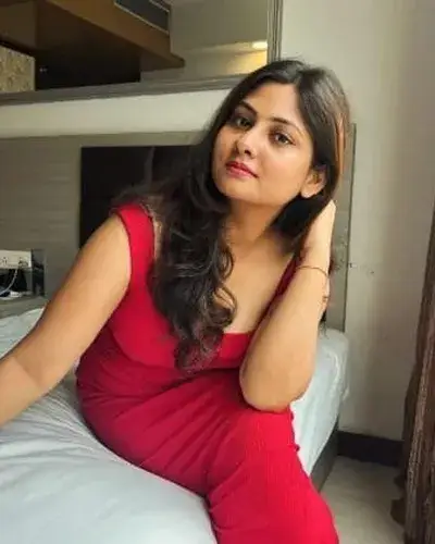 Call Girls in Barwani