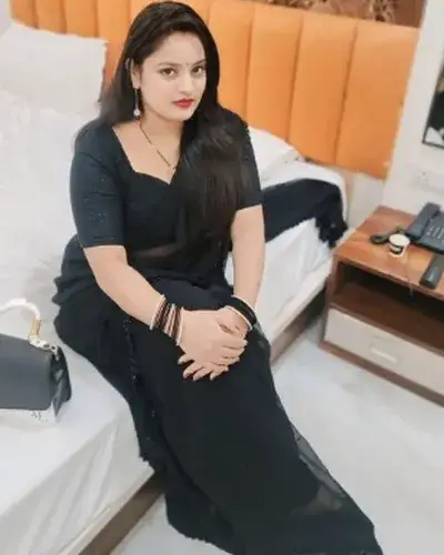 Call Girls Service in Barwani